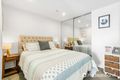 Property photo of 113/632 Doncaster Road Doncaster VIC 3108