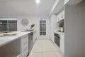 Property photo of 5 Dominique Way Flinders View QLD 4305