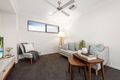 Property photo of 5 Lomond Circuit Upper Kedron QLD 4055
