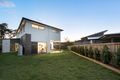 Property photo of 5 Lomond Circuit Upper Kedron QLD 4055