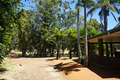 Property photo of 75 Paterson Road Waroona WA 6215