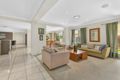 Property photo of 53 Raynbird Place Carseldine QLD 4034
