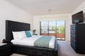 Property photo of 46 Stadium Circuit Mulgrave VIC 3170