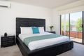 Property photo of 46 Stadium Circuit Mulgrave VIC 3170