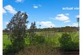 Property photo of 11/10-12 Broughton Street Canterbury NSW 2193