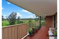 Property photo of 11/10-12 Broughton Street Canterbury NSW 2193