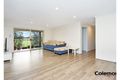 Property photo of 11/10-12 Broughton Street Canterbury NSW 2193