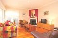 Property photo of 49 Smith Street Manly NSW 2095