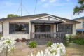 Property photo of 495 Settlement Road Cowes VIC 3922