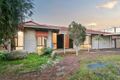 Property photo of 549 Beach Road Duncraig WA 6023