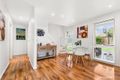 Property photo of 10 Inglebrae Court Noble Park North VIC 3174