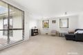 Property photo of 10 Inglebrae Court Noble Park North VIC 3174