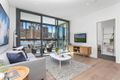 Property photo of 2061/53 Tumbalong Boulevard Haymarket NSW 2000