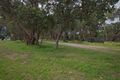 Property photo of 63 Arnott Street Trigg WA 6029
