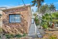 Property photo of 51 Boollwarroo Parade Shellharbour NSW 2529