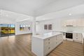 Property photo of 51 Boollwarroo Parade Shellharbour NSW 2529