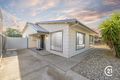 Property photo of 84 Hume Street Echuca VIC 3564