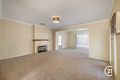 Property photo of 84 Hume Street Echuca VIC 3564