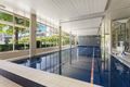 Property photo of 18/10 Pyrmont Bridge Road Camperdown NSW 2050