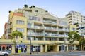 Property photo of 511/108 Maroubra Road Maroubra NSW 2035