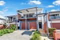 Property photo of 61/181 Lae Drive Coombabah QLD 4216