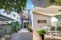 Property photo of 61/181 Lae Drive Coombabah QLD 4216