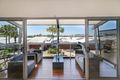 Property photo of 61/181 Lae Drive Coombabah QLD 4216