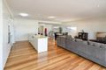 Property photo of 61/181 Lae Drive Coombabah QLD 4216
