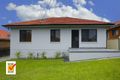 Property photo of 53 O'Donnell Street Port Kembla NSW 2505