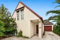 Property photo of 10A Blanche Street Elsternwick VIC 3185