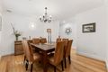 Property photo of 10A Blanche Street Elsternwick VIC 3185