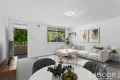 Property photo of 5/9 Everett Street Crawley WA 6009