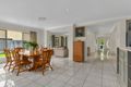 Property photo of 53 Raynbird Place Carseldine QLD 4034