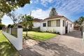 Property photo of 22 Rosebank Avenue Kingsgrove NSW 2208