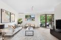 Property photo of 9/2-6 Parraween Street Cremorne NSW 2090