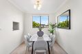 Property photo of 9/2-6 Parraween Street Cremorne NSW 2090