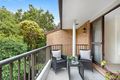 Property photo of 9/2-6 Parraween Street Cremorne NSW 2090