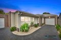 Property photo of 3/25 Fowler Street Bonbeach VIC 3196
