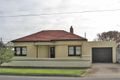 Property photo of 4 Nelson Avenue Flinders Park SA 5025