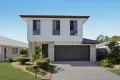 Property photo of 6 Brushbox Street Burpengary QLD 4505