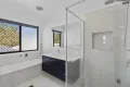 Property photo of 6 Brushbox Street Burpengary QLD 4505