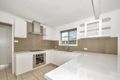 Property photo of 20 Boolagi Drive Wurtulla QLD 4575