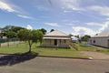 Property photo of 8 Hall Street Weston NSW 2326