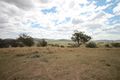 Property photo of 38 Memorial Drive Werris Creek NSW 2341