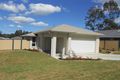 Property photo of 31 Tempranillo Crescent Cessnock NSW 2325