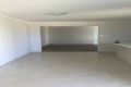 Property photo of 31 Tempranillo Crescent Cessnock NSW 2325