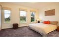 Property photo of 45 Evans Street Port Melbourne VIC 3207
