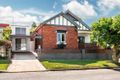 Property photo of 3 Queens Road Tighes Hill NSW 2297