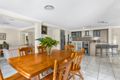 Property photo of 53 Raynbird Place Carseldine QLD 4034