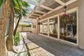 Property photo of 1/26 Scotch Parade Bonbeach VIC 3196